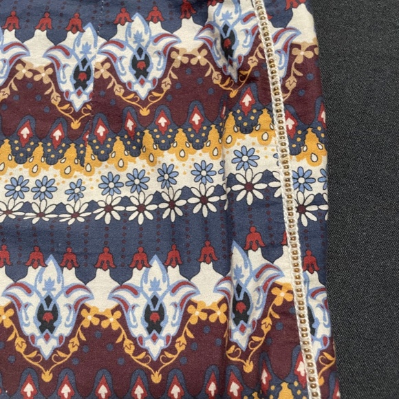 Farm Rio Shorts - Picture 2 of 3